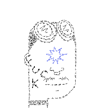 inscription 613a4726b3c4af84e10ca37fe901aa6b11afae456223f535d03cbfe27de207a0i0