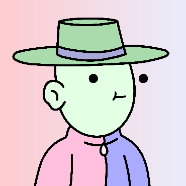 inscription 613be947c442313b2cd363bedbac6e4c0f8aa3730c78a7c30441dab7c546eb93i0