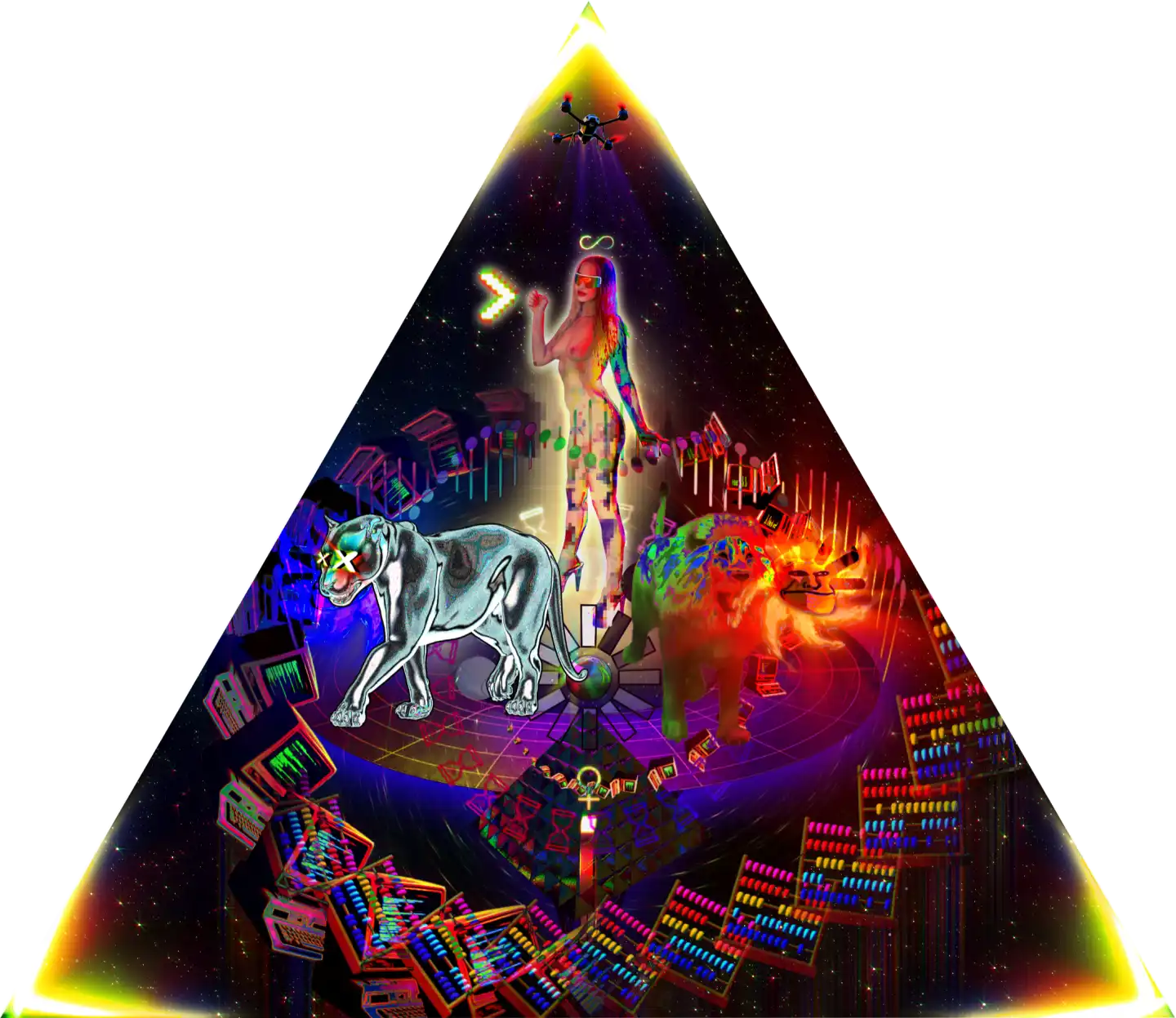 inscription 6160d3276213ee129ff3f760412283e165271c0b8bc4128ef2d1d66fc497741di0