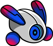 inscription 61a8897cf228933aabcd890f5d33166eca3b08cffb2c1d104dd9e0ca4bdb9164i0