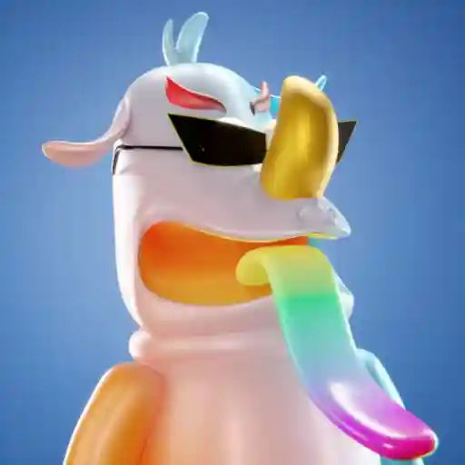 inscription 61b00df5cd30caf7f5c5ffce270c77fadf657173c910c5aca631b2d32950772bi0