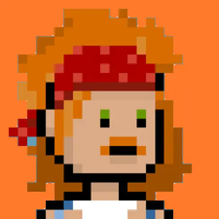 inscription 61b7478f099d5d902a67c03cc0e05064cef4ca4779fe95982b5fc5c6725c0675i0