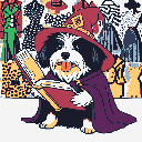 inscription 62071ab14c8e10c0813d7c6524aa79b203872b55881da295ee237c7608c56aa7i0