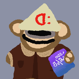 inscription 6211d3ff5b23be6baa1096949b8769e144ffc7097b8380f5b61454a708d475dei0