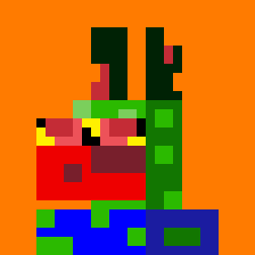 inscription 6286580ba04a60c6f603d45cd9e018b5df6da64b3f78cb2fc8624be8a1b46890i0