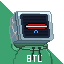 inscription 62c072f8665972b826fb0a03d07414f30e569eb2354d6e4e6a0a39ccab94a459i0