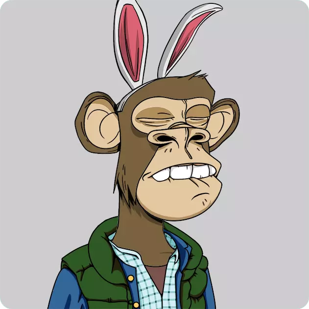 inscription 62c2513ff752dbc0cacc29ef50c63fda3385de3d41018dd7ef9e4577c79d738ai0