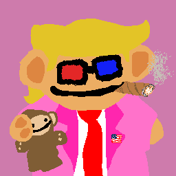 inscription 62fc18e3d825a141c49b9bb76706b102b141a242f9a62bfb432f8c1b16cbf9dei0