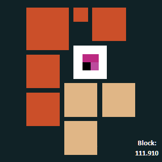 inscription 630aa9f6557ec423a8a467bca3de664b8285c24f5597513073d1f1977adb5875i0