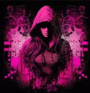 inscription 6317993a9af4506ae731b46ab264cd9203cf555466dd02ad0e2795c4054f30a6i0