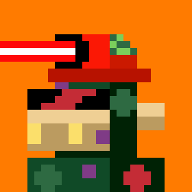 inscription 631af9d10b94871d85d2d40b0543ebf027ddbe41f8b79bc3c06e49423d683ae4i0