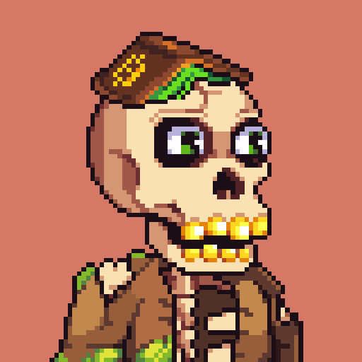 inscription 6353a30606fac1922ea14811d595ee9d6f1b5bd9b14af9b9754c885708df5534i0