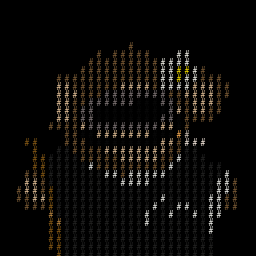 inscription 635dfed1bc662772c0681fadad3a4e28fa25c5508903fba0e32cf652d3800ea7i0