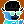 inscription 63624c1dd164f226f1709d57c77b3e8581475c228e98dff28883d7db6ff0d6d6i0