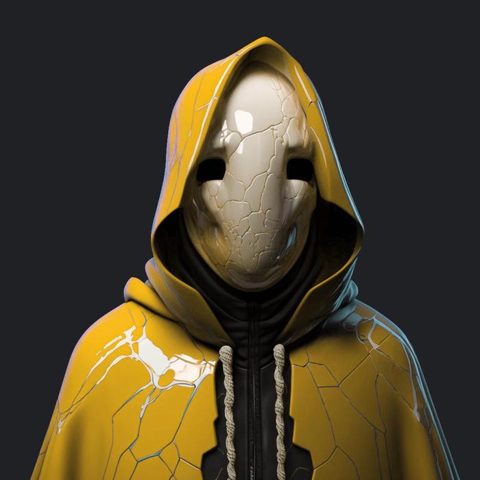 inscription 638228c78d7494e5bc59e05d6f4c7cad984eeac81211603accae4f8315484a35i0