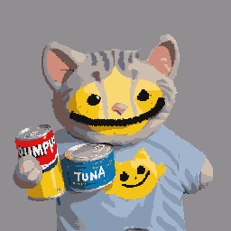 inscription 63822f6b67f9b7060acaa2442326c1f15a9a4cdc065d430d85b45415c7429042i0