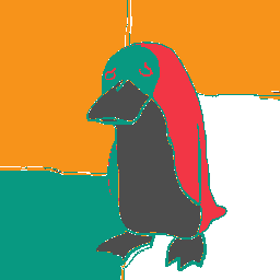 inscription 6382fd5cfd5f4987d198ecb1df7063712e3a4a4ff85aa38f227f11dc9df7b07ci0