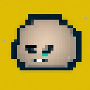 inscription 6390be1d4c12b6d7c0160bcab8ff7af6aba4d8d61f5441b29449634c7a4c7b86i1