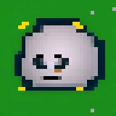 inscription 6390be1d4c12b6d7c0160bcab8ff7af6aba4d8d61f5441b29449634c7a4c7b86i2