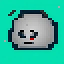 inscription 6390be1d4c12b6d7c0160bcab8ff7af6aba4d8d61f5441b29449634c7a4c7b86i3