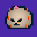 inscription 6390be1d4c12b6d7c0160bcab8ff7af6aba4d8d61f5441b29449634c7a4c7b86i4