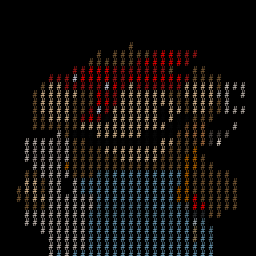 inscription 639331b57c3621c75e11b84b7ad290d8149615b2348553bb252908778e918060i0