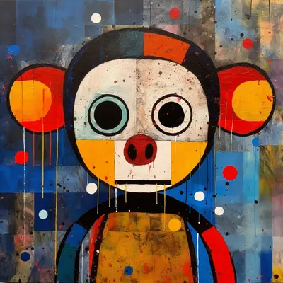 inscription 639fdde27251c72e7c7bedc9e6d589a134feb5af2a5804f63799280c08daacdai0