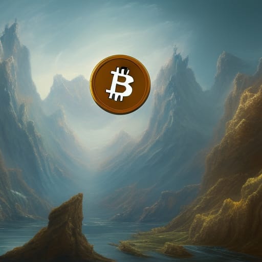 inscription 63c82a6f52ca416de6773b583e231f36b1f7eac29000845e36f0a03bf31671f9i0