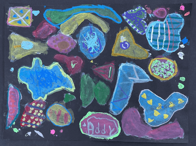 inscription 63c85c8466649684c0ec7e5af10a008deaa78ac2b1bd2efb91a08b9a14104397i0