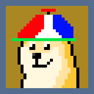 inscription 63ca84e4fbeee200d5c4ff172da9487ecd7e4aa7a12b91934e57782c86031647i0