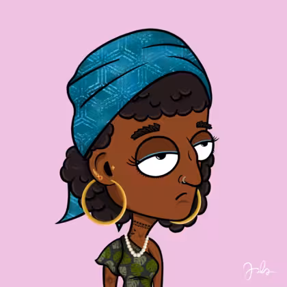 inscription 63e6219e242fdb9f7e61ad855f5a991cfd48ddd496ec01a828dfac3aa8bee391i2