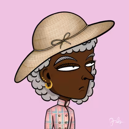 inscription 63e6219e242fdb9f7e61ad855f5a991cfd48ddd496ec01a828dfac3aa8bee391i22