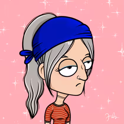 inscription 63e6219e242fdb9f7e61ad855f5a991cfd48ddd496ec01a828dfac3aa8bee391i25