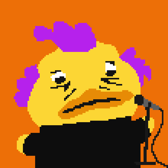 inscription 641e5d892feeb44098d7e19244806469b6ef6ddb803868c010d4e31fe2b7ca14i0