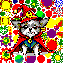 inscription 643d7b54cb514a452cfe517d9127b8211bb63f7326eb7111d86aeb913b27b9f7i0