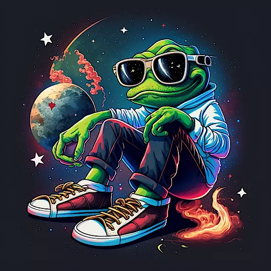 inscription 6441a8c3aa0d30cc6e166b39f1d9de0d9150f798bedb3077fd87f9cd0fba0e62i0