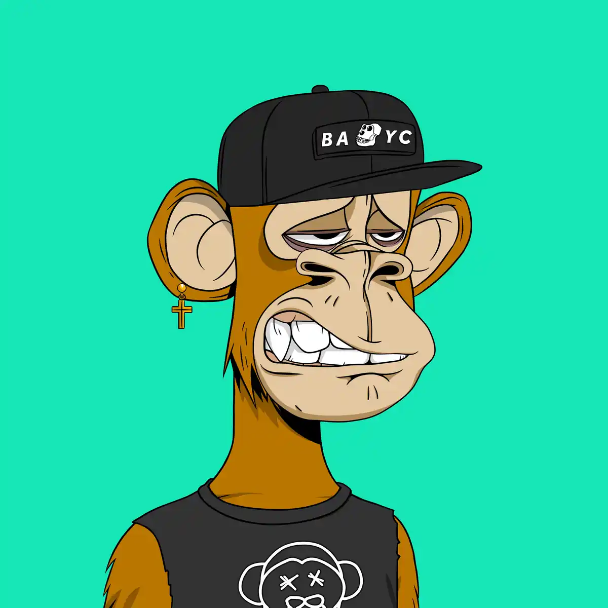 inscription 6465d5c8ca257de18dd683f3342da5d632ed4bd92f9e0fad9592b1587bec19f3i0