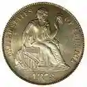 inscription 647b1bec9c793553fbf8e75358af14e4a9cb257a9ebc85ecb39323aba2acdfd7i0