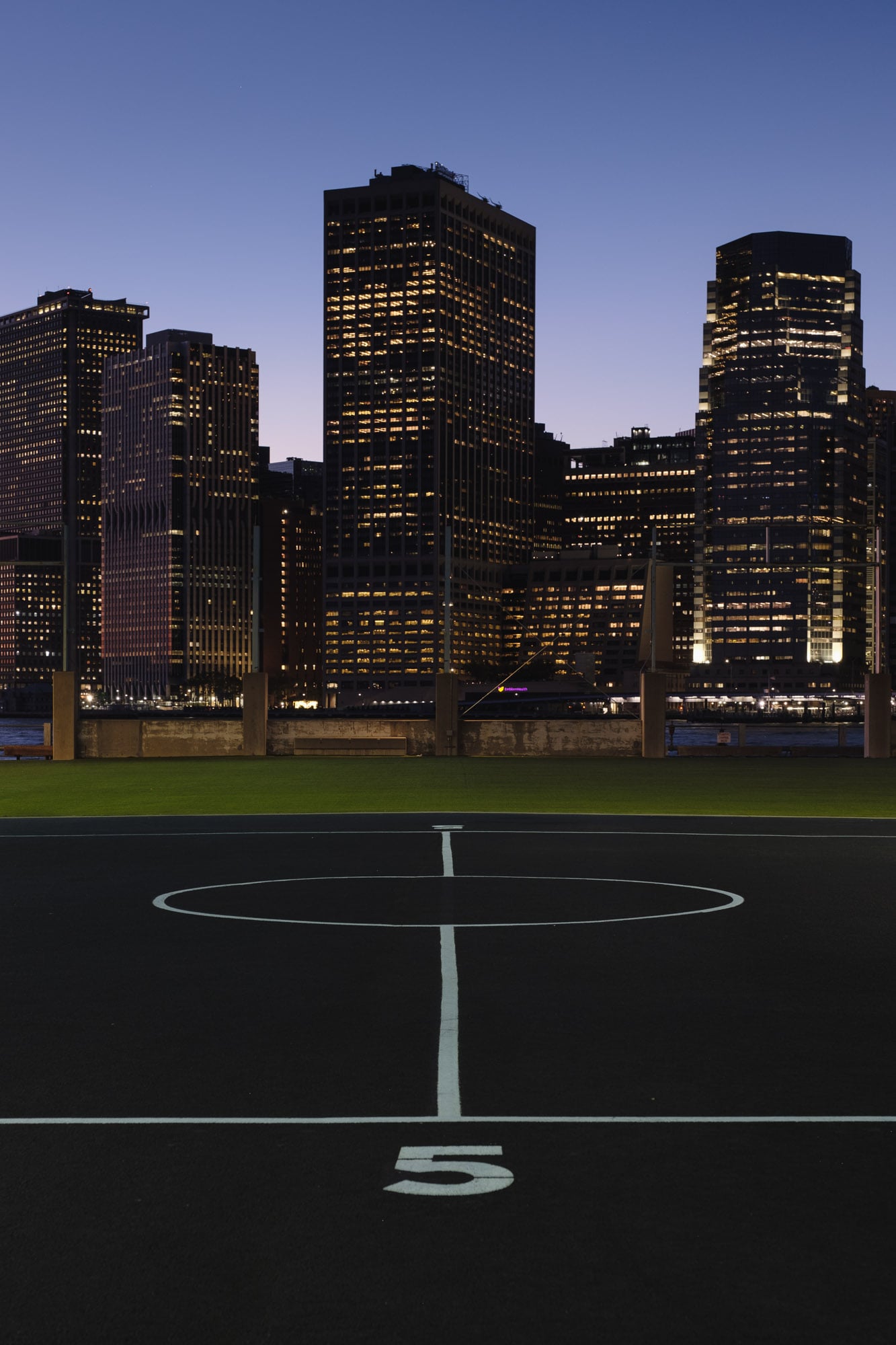 inscription 6483df73b437b88d61fc2914a0c03f23df1e4bf78405e2b43a99bcff02f6a8f0i0