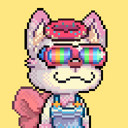 inscription 6483fc55a5a7af8b50cb5b635b0f428d9ec6077b88260919a33e236121231250i0