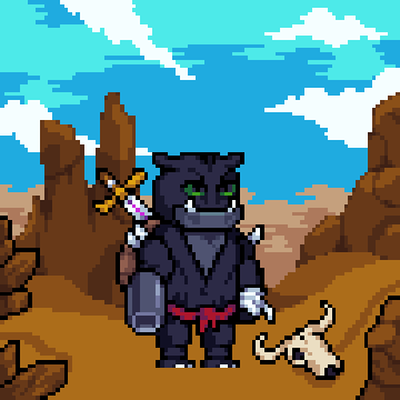 inscription 6486a8fdfb1675800ce66cac26282b743df3939a89df5d8d9b07524432f7c474i0