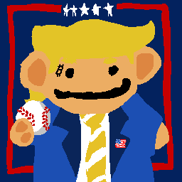 inscription 64a91a1c5401b3eac7c5eb95eb6566236f010cca4576b06d40109f8c62bd6164i0