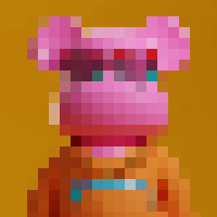 inscription 64b093950dffd32841a69f9714b45b6bacd0888583d50e95fe03e55a9fcd9d7ai0