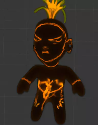 inscription 64e9d3839b57a68ff41f2bec3c359318daad8759f1dc056db7fd7634fc333b6ei0