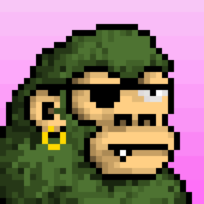 inscription 655e986f062b1ff8f3d8a39e57cf88db53c5a07d7bb310ef6193363a6ccb1ab3i0