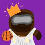 inscription 656733485feaaf3fc4ea5b9abe45454783efeefc003bbe1c69bf452e1761752di0