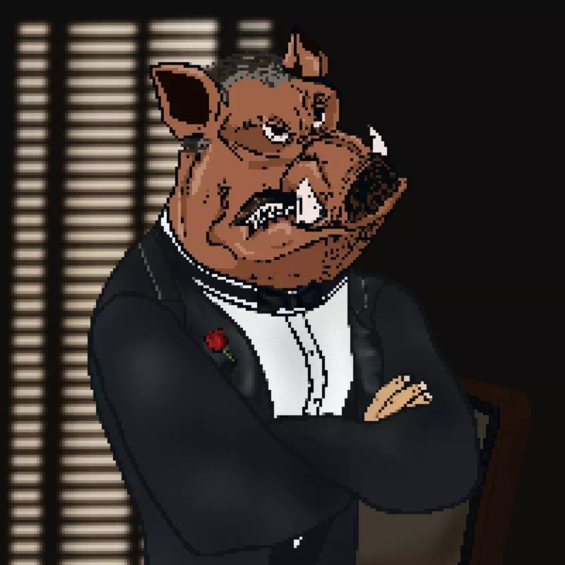 inscription 6578fdbc1977f4c577b41819cbbc2c5608f23742f7432afe4574699ac25f509bi0