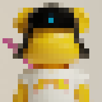 inscription 658fb476c72c4598388a3ee82629c61febd03527712b8a918cfe1ef50f715708i0