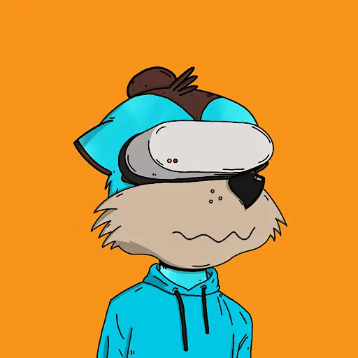 inscription 65aacba79adb46489833c46fa41ae6676a0128d6a8d5c7fc8a3ae185dc0da560i0