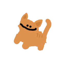 inscription 65b15bbddbaf07b7e62262e4d535e6fd0ee7fc88a2b89408b8bae8d7f75c86b4i0